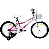Umit Romina 20´´ Fiets