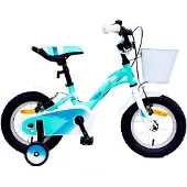 Umit Alice 12´´ Fiets