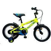 Umit Casper 14´´ Fiets