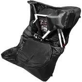 Scicon Aerocomfort Road Protection Set