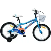 Umit Romina 18´´ Fiets