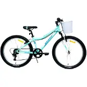 Umit Diana 24´´ Fiets