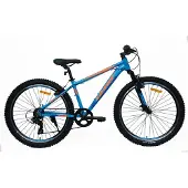 Umit 4motion 26´´ Mountainbike