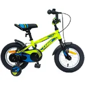 Umit Casper 12´´ Fiets