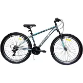 Umit Region X 26´´ Mountainbike