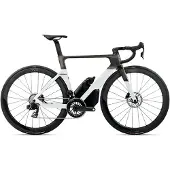 Orbea Orca Aero M21eltd Force Axs 12s 2026 Racefiets