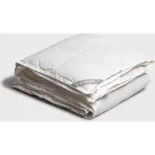 Yumeko Dekbed Gerecycled Dons 200x220 Wit - Eco, Bio & Fairtrade