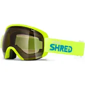 Shred Exemplify Skibril