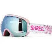 Shred Exemplify Skibril