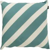 Hartman Sierkussen Roma Ocean 25 (50 x 50 cm)