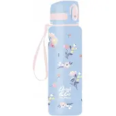 CoolPack Brisk Can 600ml Provence - BPA-vrij en lekvrij