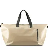 Jost Reistas 'Tolja' beige / zwart