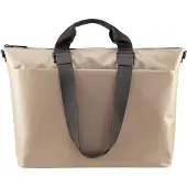 Jost Shopper 'Tolja' taupe