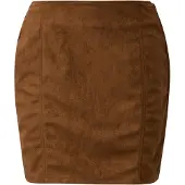 QS Rok cognac