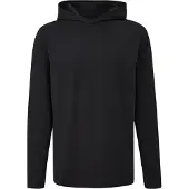 QS Shirt zwart