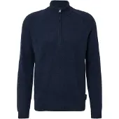 s.Oliver Trui navy