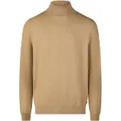 Pierre Cardin Trui beige
