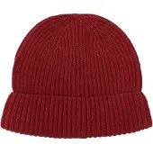 s.Oliver Muts rood