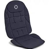 Bugaboo Butterfly 2 stoelinzet | Deep indigo