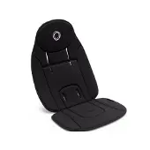 Bugaboo Butterfly stoelinzet | Midnight black