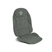 Bugaboo Butterfly 2 stoelinzet | Forest green