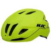 HJC Crosser Helm
