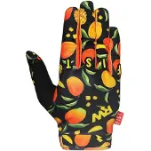 Fist Handwear Mango Madness Handschoenen