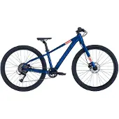 Scott Bikes Scale 600 26´´ Tourney M3020 2026 Mountainbike