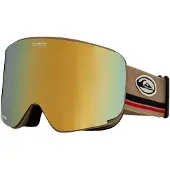 Quiksilver Switchback Skibril