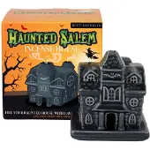 Gift Republic Wierookhouder - Haunted Salem
