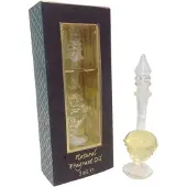 Song Of India Geurolie in Handgeblazen Flesje Neroli