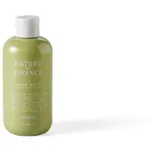 Oolaboo Nature As Essence Herbal Rescue Shampoo