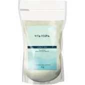 Vitacura Creatine Monohydraat Pure 1000 gram