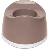 Bebe-Jou Po Mocha Mousse
