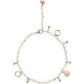 Gaya Armband goud