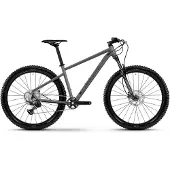 Lapierre Prorace 2.9 29´´ Cues Rd-u6000 2026 Mountainbike