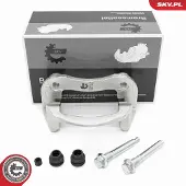 ESEN SKV 67SKV710 Houder, remklauw