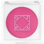 OFRA Cosmetics - Cheek & Lip Cream - Heart Eyes - 3g