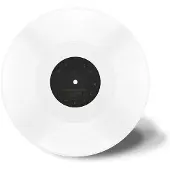 Universal Music Mumford & Sons - Prizefighter (LP) (Coloured Vinyl)