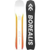 Borealis Auriga One 25/26
