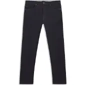 Hugo Boss Jeans delaware bo 10276459 01 50553407/401