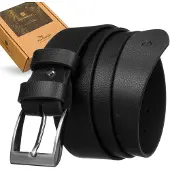 Peterson PU-band 35 mm PTN 042268-115-PUR B