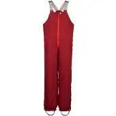 Mammut Treeline Hardshell Thermo Overall Broek