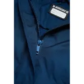 4PRESIDENT Perry-Blue-116