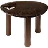AnLi Style Salontafel L Eclipse Koper