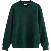 Next Sweatshirt spar