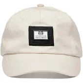 Weekend Offender NATADOLA CAP
