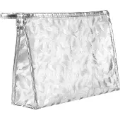 Cavaldi Toilettas KOS-32-9441 Wit