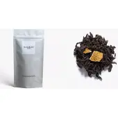Dammann Frères - Christmas Tea - zwarte thee 1000gr