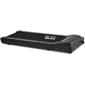 LifeSpan Workplace TR1200B-DT3-BT Loopband voor onder het bureau